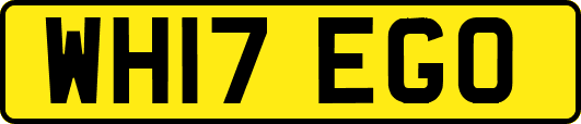 WH17EGO