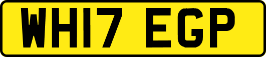 WH17EGP