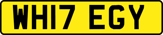 WH17EGY