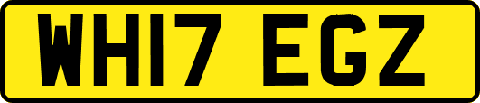 WH17EGZ