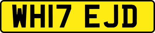 WH17EJD