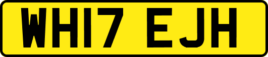 WH17EJH