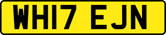 WH17EJN