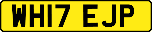 WH17EJP