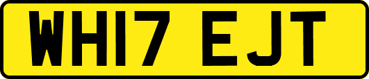 WH17EJT