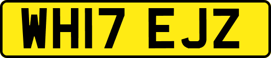 WH17EJZ