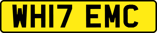WH17EMC