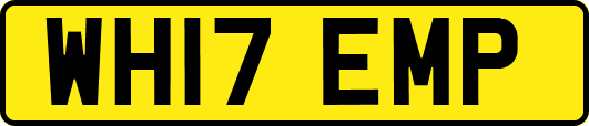 WH17EMP