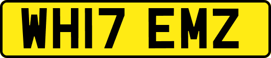 WH17EMZ