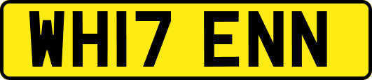 WH17ENN