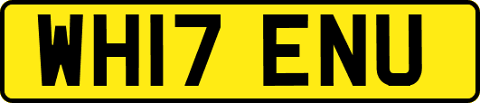 WH17ENU
