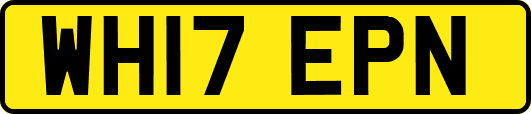 WH17EPN
