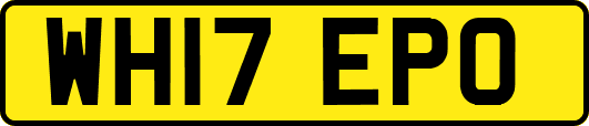 WH17EPO