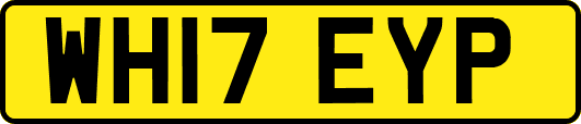 WH17EYP