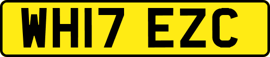 WH17EZC