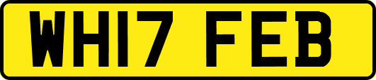 WH17FEB