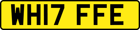 WH17FFE