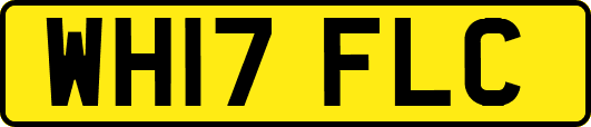 WH17FLC