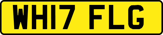 WH17FLG