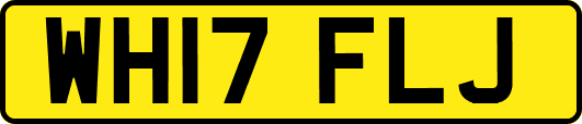 WH17FLJ