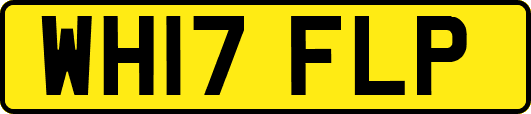 WH17FLP