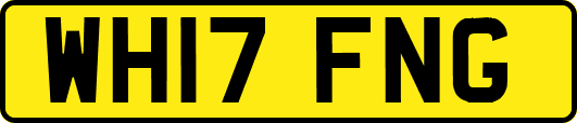 WH17FNG