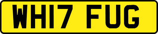 WH17FUG