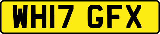 WH17GFX
