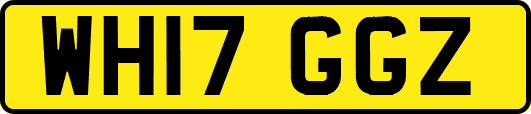 WH17GGZ