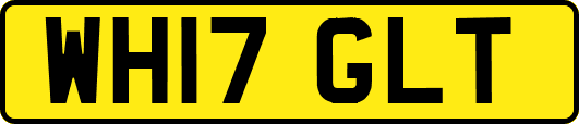 WH17GLT