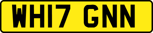 WH17GNN