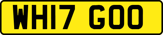 WH17GOO