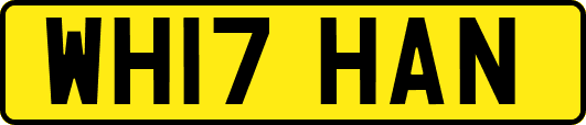 WH17HAN