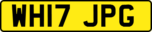 WH17JPG