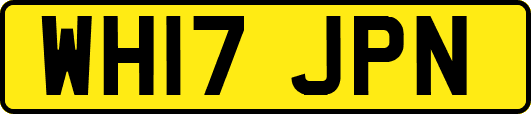 WH17JPN