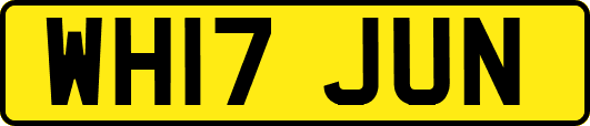 WH17JUN