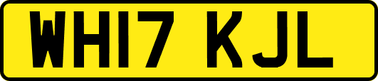 WH17KJL