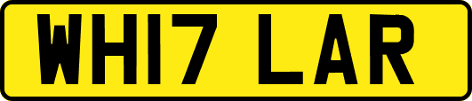 WH17LAR