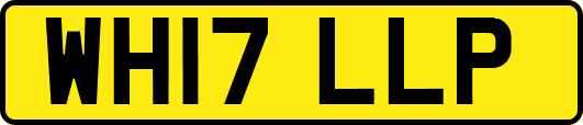 WH17LLP