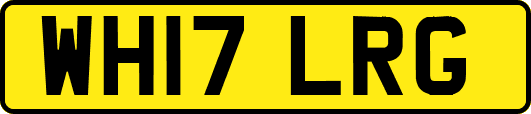 WH17LRG