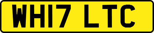 WH17LTC