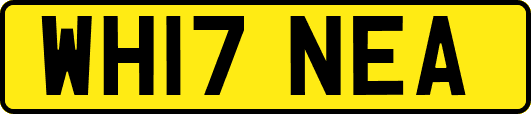 WH17NEA