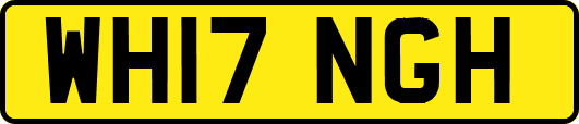 WH17NGH