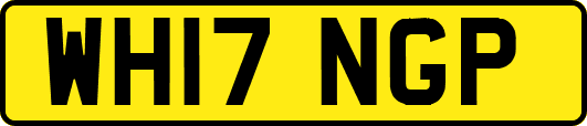 WH17NGP