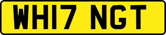 WH17NGT