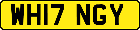 WH17NGY