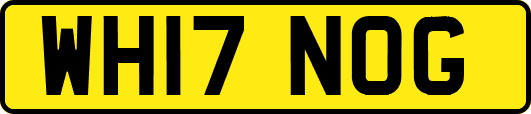 WH17NOG