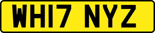 WH17NYZ