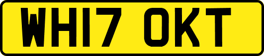 WH17OKT