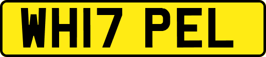 WH17PEL